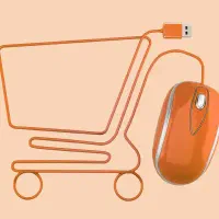 تولید محتوا + طراحی سایت (حتی در شرایط بحران)