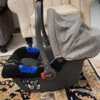 کریر سالم ونو