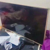 تی وی ال سیدی سالم