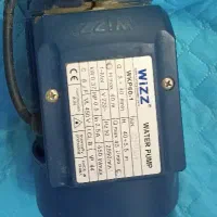 لوازم خانه برای فشار آب و لوازم مسافرتی