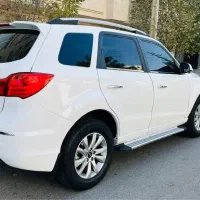 هایما +S7 توربو مدل1401|خودرو سواری و وانت|مشهد, وکیلآباد|دیوار