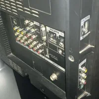 تلویزیون ال سی دی ،۳۲سونی|تلویزیون و پروژکتور|چهارباغ, |دیوار