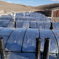 فروش ایزوگام وقیر حتی یک متر درسراسر استان|خدمات پیشه و مهارت|بیرجند, |دیوار