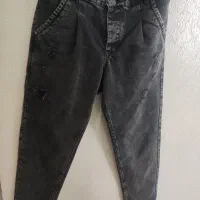 تعدادی لباس در حد نو نو|لباس|شاهین‌شهر, شهرک گلدیس|دیوار