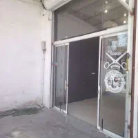 اجاره-مغازه-35-متر-دو-طبقه-شیخ-بهایی