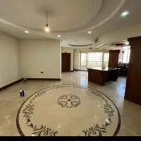 خیابان پاکدامن اعیانشینی شهر بااملا‌ ک شاهکار****|فروش آپارتمان|ری, سرتخت|دیوار