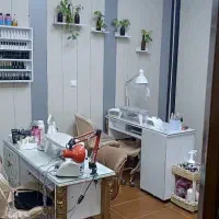 فروش واحد اداری  بر خیابان کسری،سند تک برگ|فروش دفتر کار، اتاق اداری، مطب|کرمانشاه, |دیوار