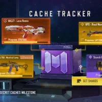 اکانت طاق|کنسول، بازی ویدئویی و آنلاین|اهواز, نادری|دیوار