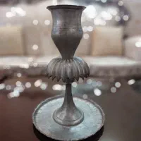 پی سوز قدیمی