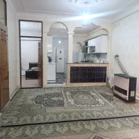 فروش ویژه خانه دو طبقه ۱۱۰ متری با امکانات کامل|فروش خانه و ویلا|سنقر, |دیوار