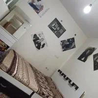 سویت خانه مسافر پارکینگ دار هتل ویلا سوئ اجاره|اجارهٔ کوتاهمدت آپارتمان و سوئیت|کرمانشاه, |دیوار