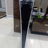 ps5 اسلیم|کنسول، بازی ویدئویی و آنلاین|اصفهان, بهارستان|دیوار