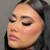 تمامی خدمات ارایشگری
