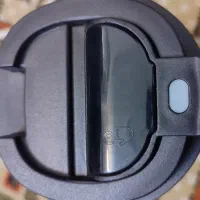 تراول ماگ طوسی|ظروف سرو و پذیرایی|قم, نوقطار|دیوار