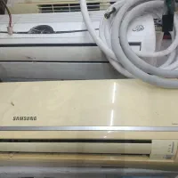 خرید انواع کولر سوخته سالم به قیمت