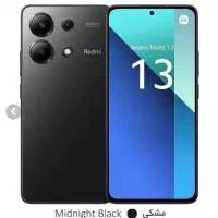 گوشی نوت ۱۳