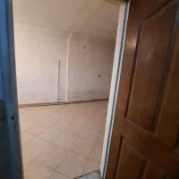 واحد اپارتمان// یک و نیم طبقه// اجاره ای در فدک ۹|اجارهٔ آپارتمان|پاکدشت, پاکدشت (مامازند)|دیوار
