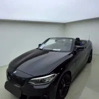 bmw 220 کروک ۲۰۱۷