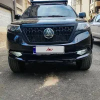 مکث موتور کلوت اتوماتیک تیپ2 مدل 1402