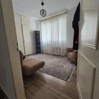 ۹۲متر/دو خواب/پارکینگ/به قیمت|فروش آپارتمان|تهران, بهار|دیوار