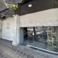 برولیعصر بالاتر از فرشته