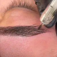 فیبروز کاربادستگاه|خدمات آرایشگری و زیبایی|دوگنبدان, |دیوار