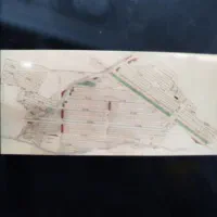 زمینهای-دادگستری