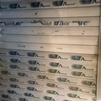 اجاره مغازه ۱۸ متر