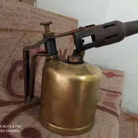 پیرموس قدیمی کاملا سالم قیمت 1900