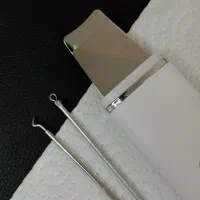 آموزش پاکسازی فیشیال پایه و تخصصی