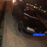 ماشین مدل ۸۳ اصل فرانسه|خودرو سواری و وانت|لار, |دیوار