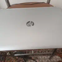 لپتاپ hp|رایانه همراه|اردبیل, |دیوار