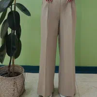 شلوار بگ مازراتی|لباس|سنندج, |دیوار