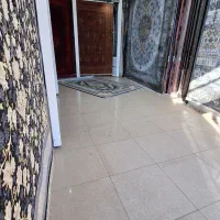 ارزانسرای فرش جعفری|فرش|گرگان, |دیوار