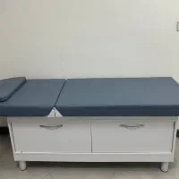 تخت دو حالته برند penti|آرایشگاه و سالنهای زیبایی|تهران, آرژانتین|دیوار