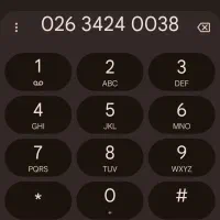 فروش خط رند ثابت