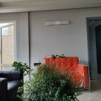 فروش-واحد-77-متری-اداری-بر-میدان-صدوق