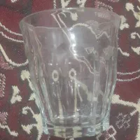 استکان بلوچی|ظروف سرو و پذیرایی|زاهدان, |دیوار