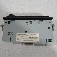 ضبط،پایونیر|سیستم صوتی خانگی|بهارستان, |دیوار