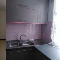 آپارتمان ۷۸ متر دو خوابه جنوبی خیابان ظفر|اجارهٔ آپارتمان|هشتگرد, شهرک صبا سوله|دیوار