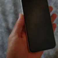 گوشی آیفون 11 نرمال|موبایل|مشهد, نیروی هوایی|دیوار