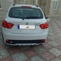 کوییک معمولی