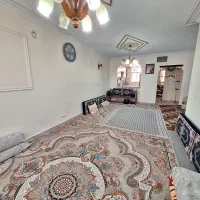 72متر-تک-واحدی-طبقه-اول-و-دوم-قدرالسهم