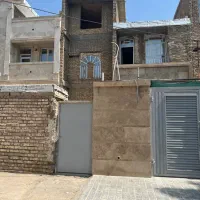 رهن خانه ویلایی ۹۰ متری ۲ خوابه در کوشک میدان|اجارهٔ خانه و ویلا|شیراز, کوشک میدان|دیوار