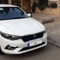 تارا دنده ای مدل ۱۴۰۲