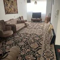 آپارتمان ۷۰متری۲خواب در چمن|فروش آپارتمان|مشهد, کارگران|دیوار