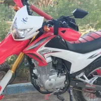 پرواز ۲۰۰gy مدل ۴۰۴