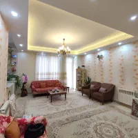 فروش آپارتمان/فول تمیز/زیر قیمت منطقه /مهستان|فروش آپارتمان|هشتگرد, شهرک المهدی|دیوار