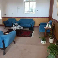 فروش منزل مسکونی