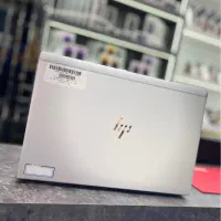 لپتاپ hp با ضمانت کالا|رایانه همراه|اصفهان, احمدآباد|دیوار